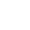 18+ Logo