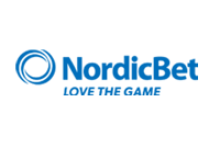 Lägg ditt odds på Idrottsgalan hos NordicBet!