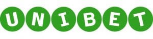 unibet