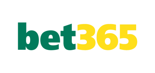 Svenska Spelbolag bet365-logo