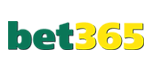 Bet365 green