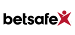 Betsafe odds betting