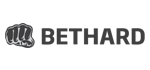 bethard logo