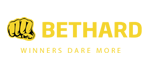 Bethard betting bonus