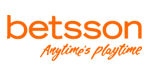 Betsson bonus