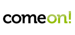 comeone logo