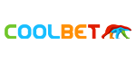 Coolbet odds logo betting