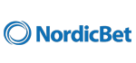 Nordicbet blue