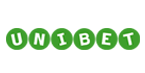 unibet logo