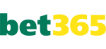 Bet365 logotyp