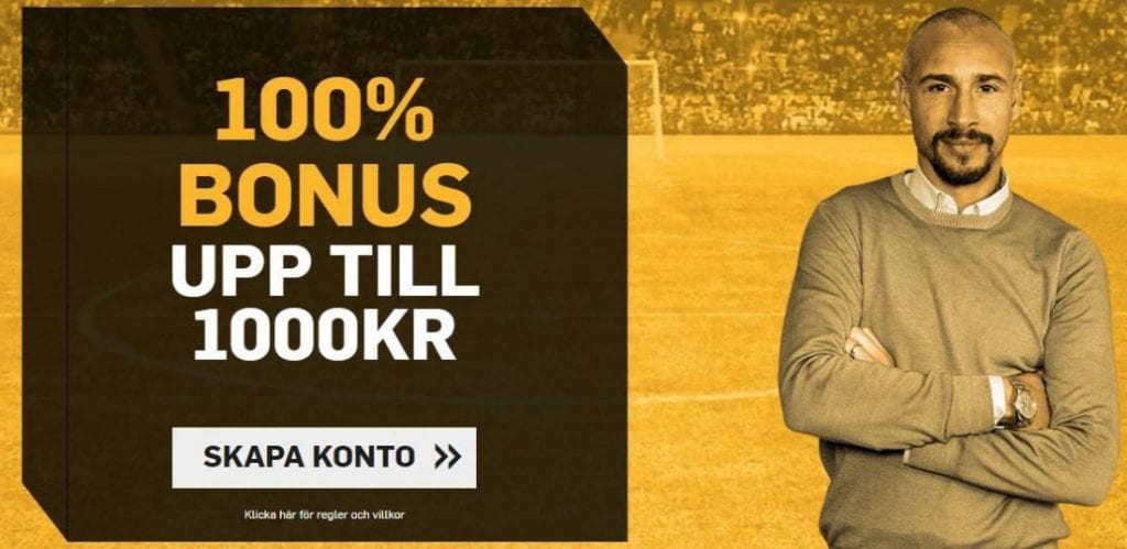 betfair-bonus