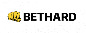 bethard logo