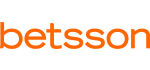 betsson logo