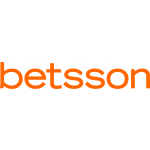 betsson swish