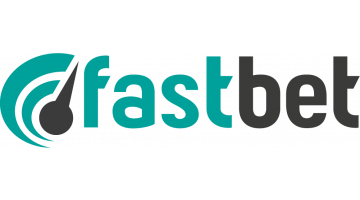 Fastbet loggo