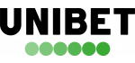 unibet logo