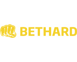 Betta på skid-vm hos Bethard!