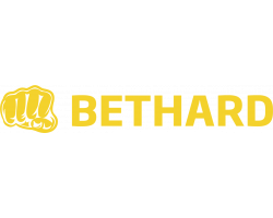 Bethard logo