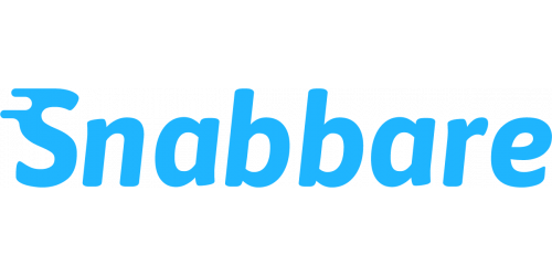Svenska Spelbolag Snabbare logo