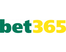 Logga bet365