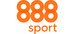 888-sport-logo