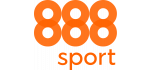 888 sport logo