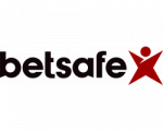 Betsafe Logo