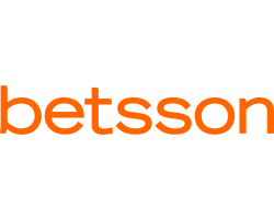 Betsson logotyp