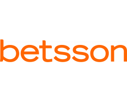 Betta hos Betsson Jerringpriset