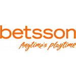 Betting på melodifestivalen hos Betsson