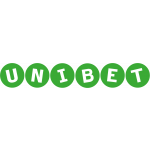 Unibet odds Schalke04 -Man. City