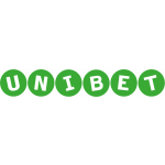 Unibet odds ATP-touren