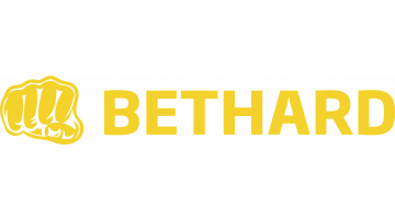 Bethard loggo
