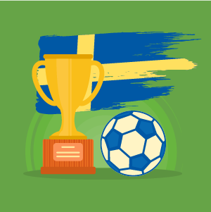 Lennart Johanssons Pokal