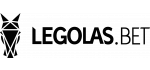 legolas logo