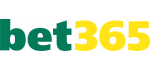 Bet365 Logo