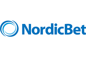 nordicbet 