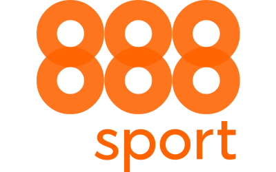 888 sport