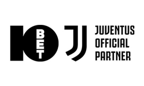 10 bet juventus - milan